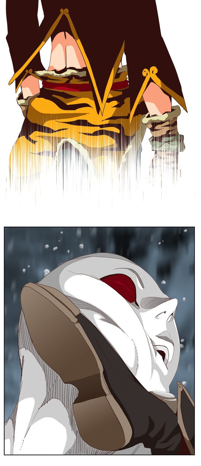 第286话