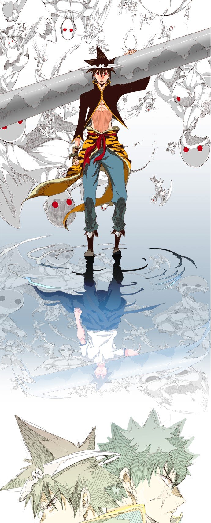 第287话
