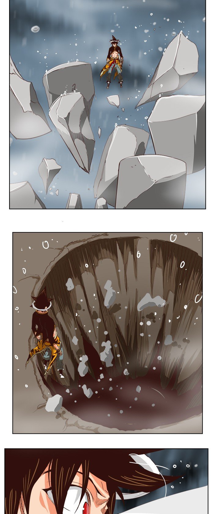 第287话