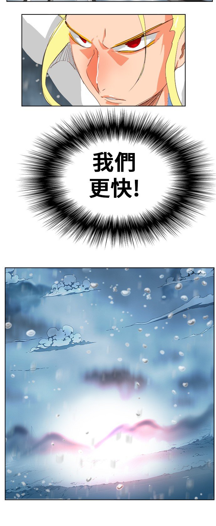 第287话