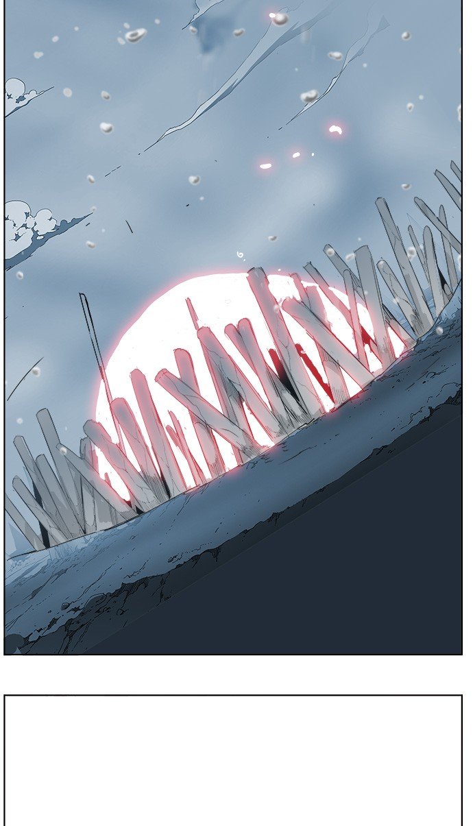 第287话