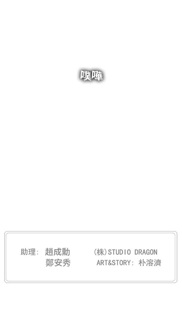 第287话