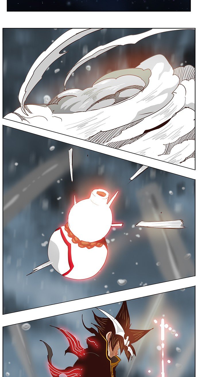 第288话
