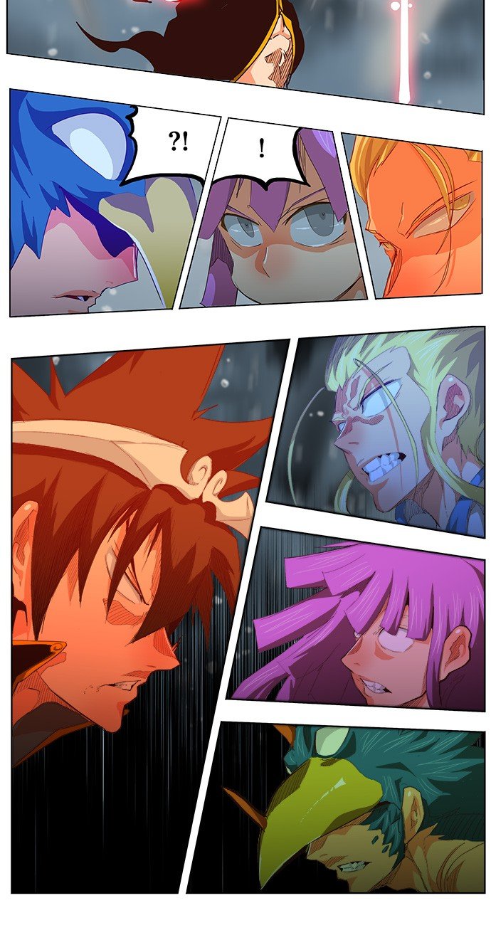 第288话