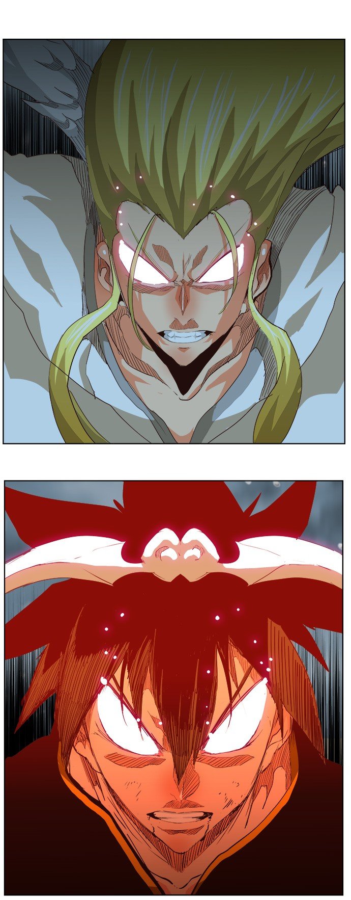 第288话