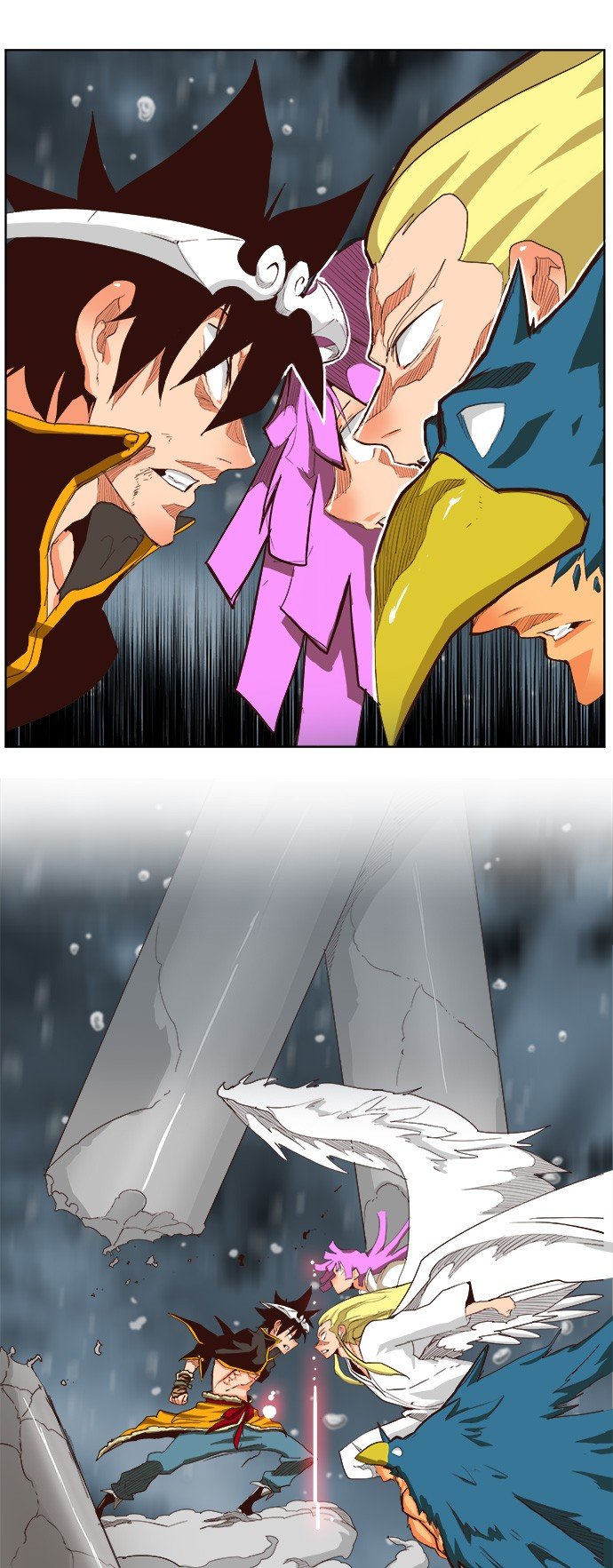 第288话