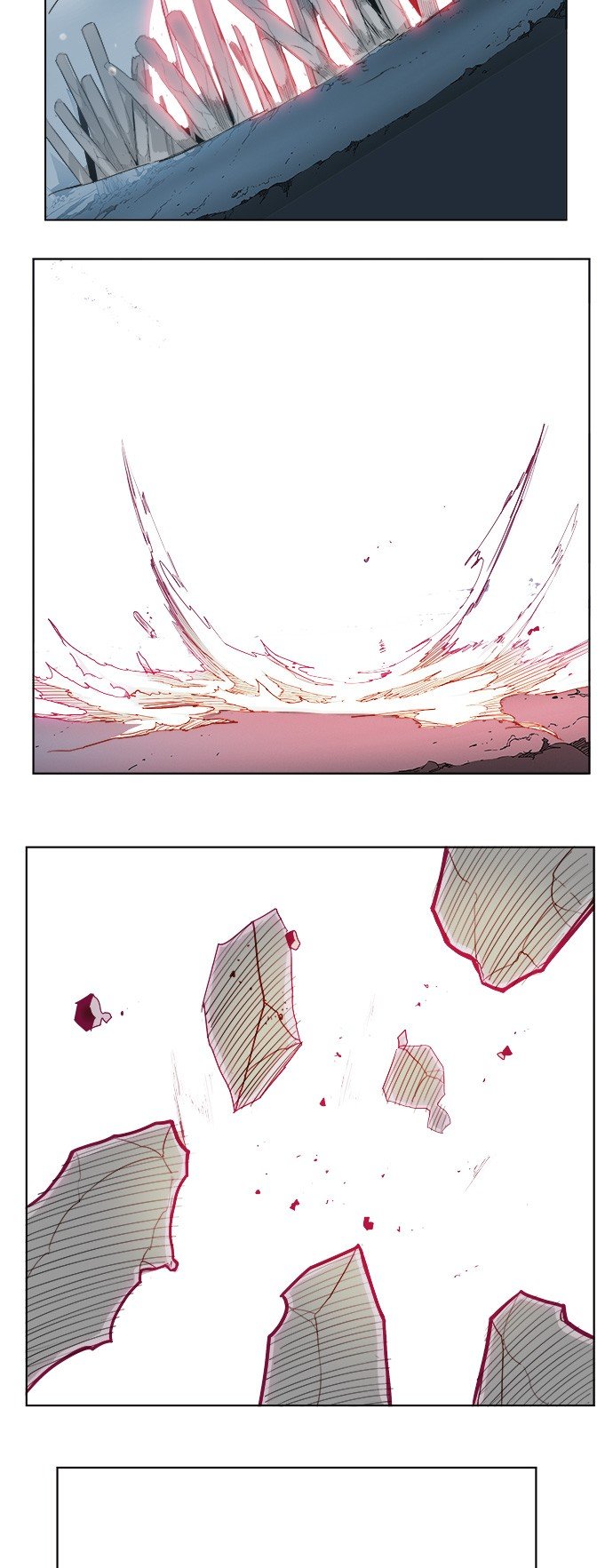 第288话