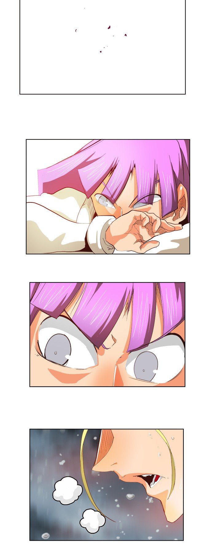 第288话