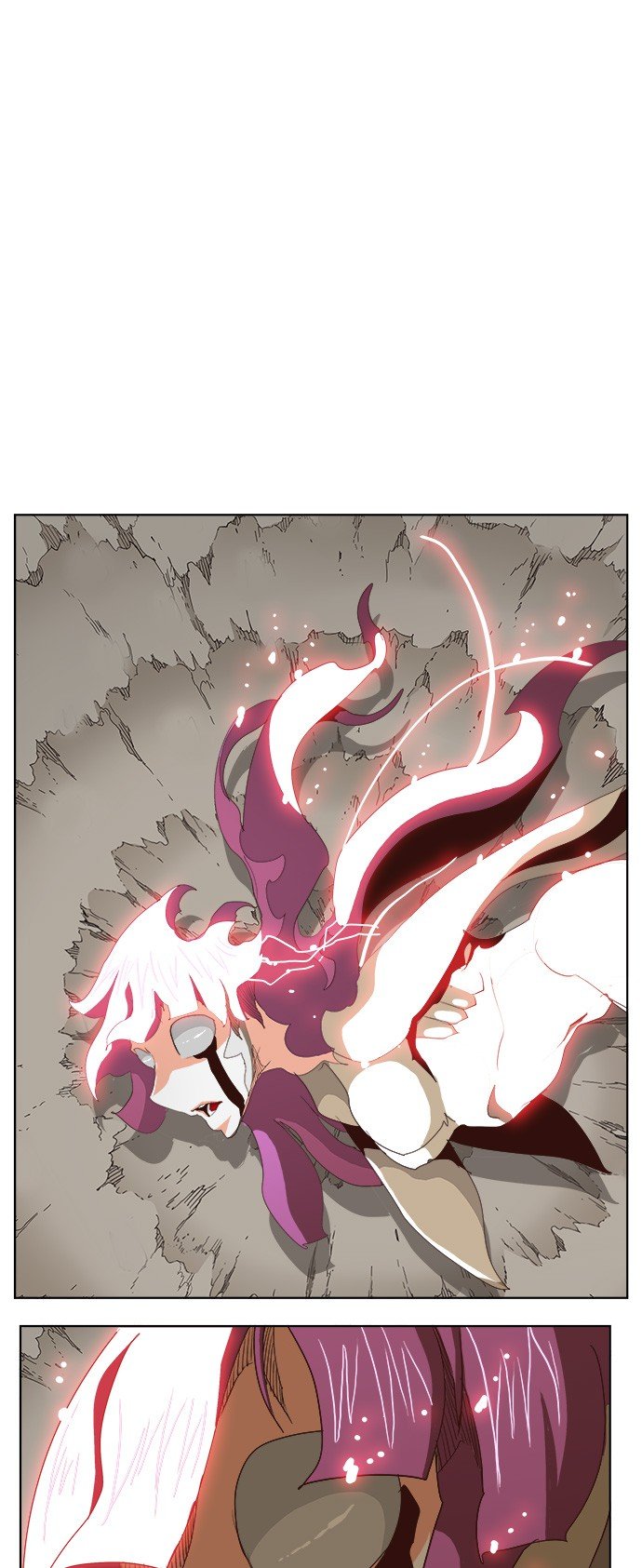 第288话