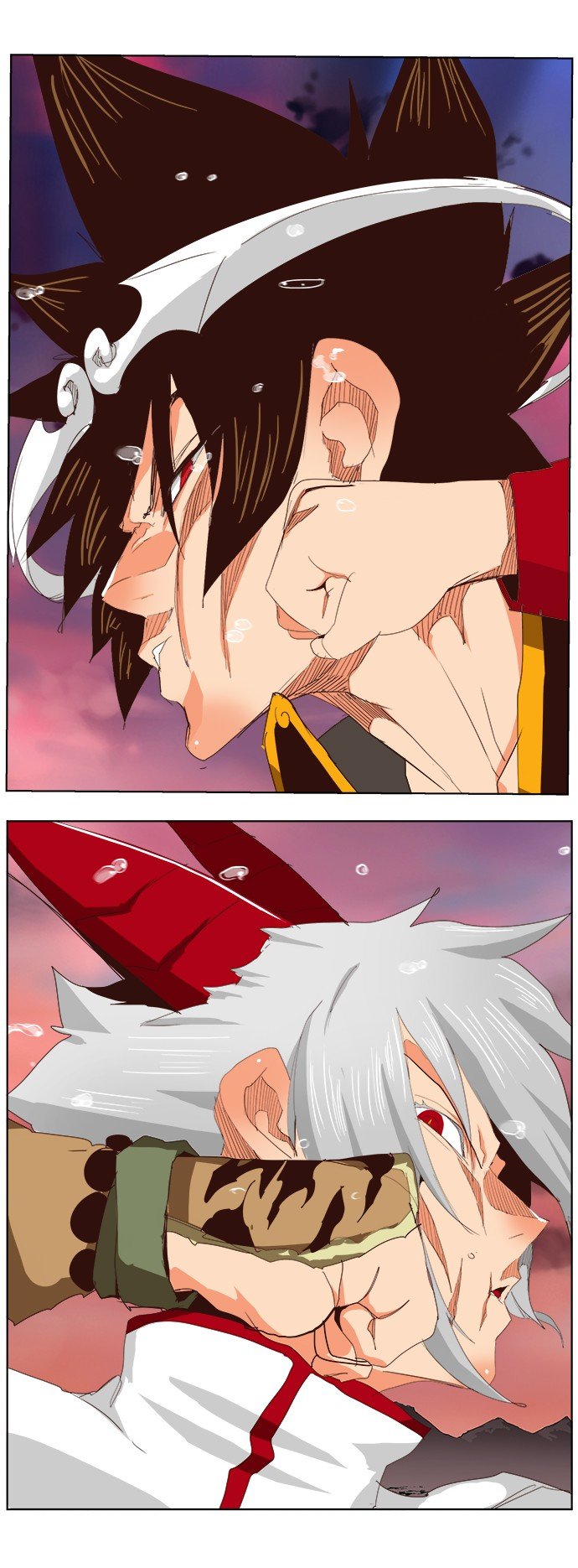第289话
