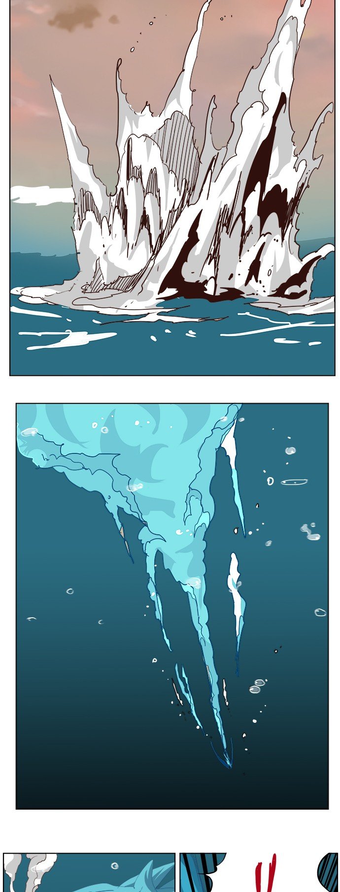 第289话