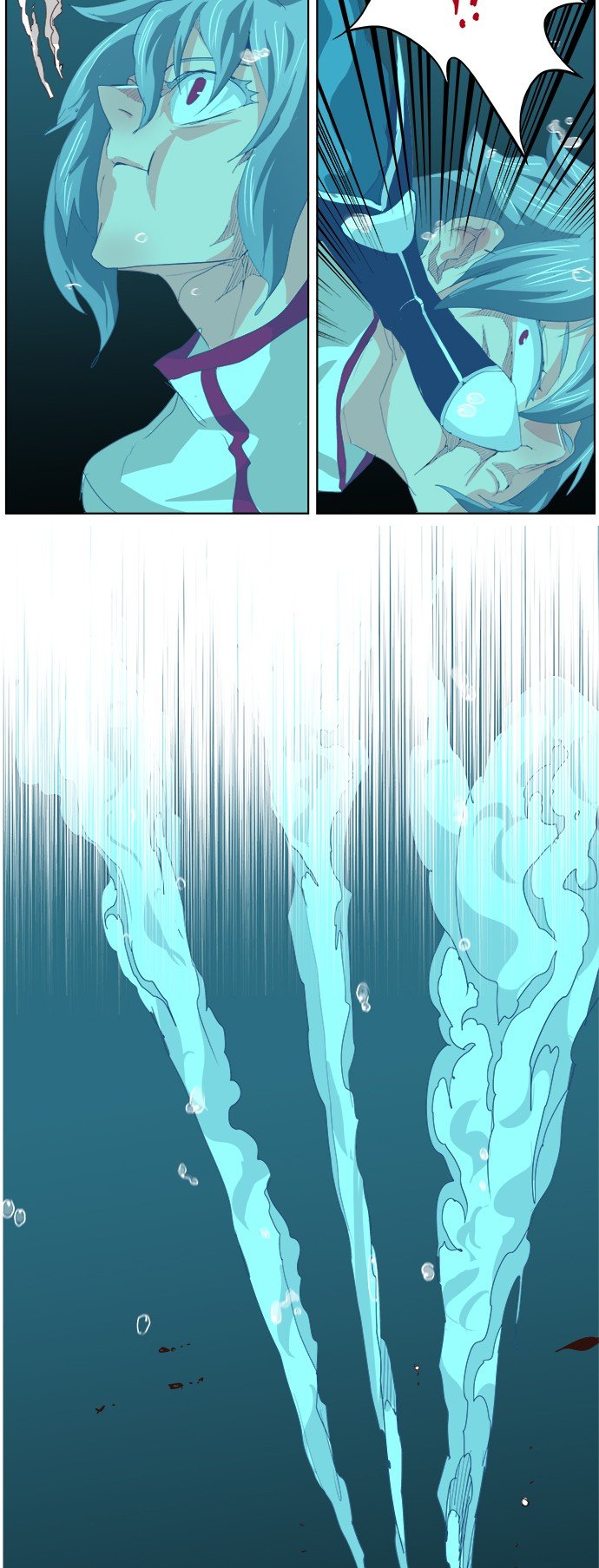 第289话