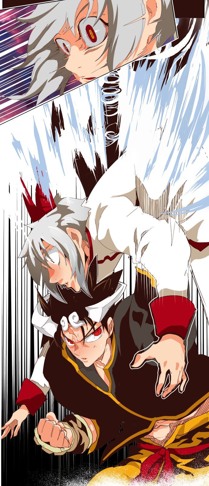 第289话