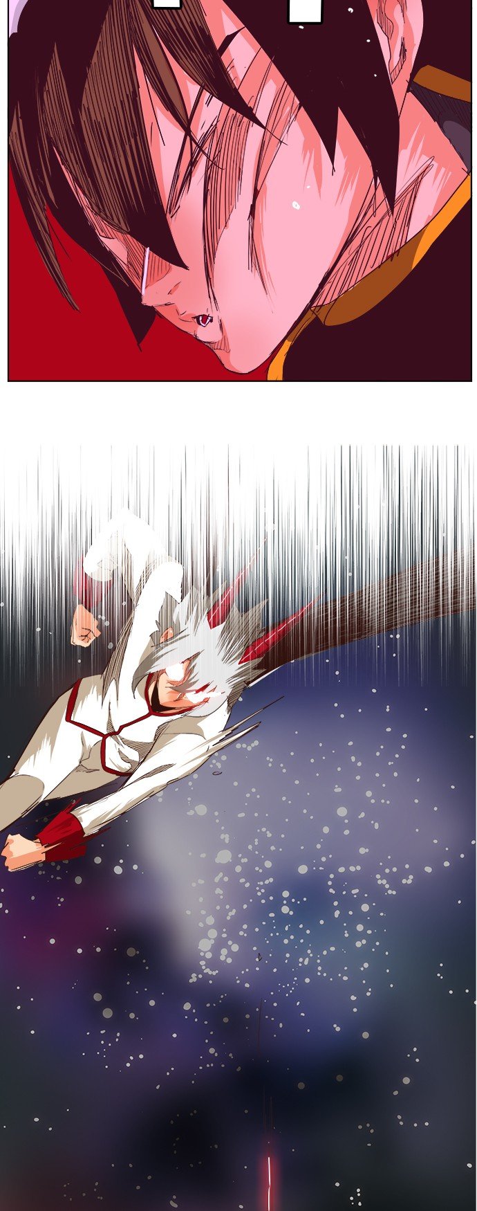 第291话