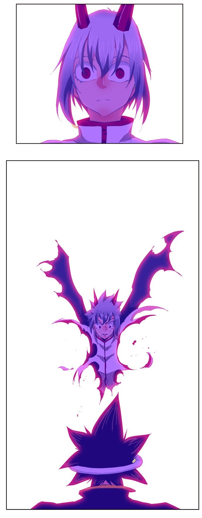 第291话