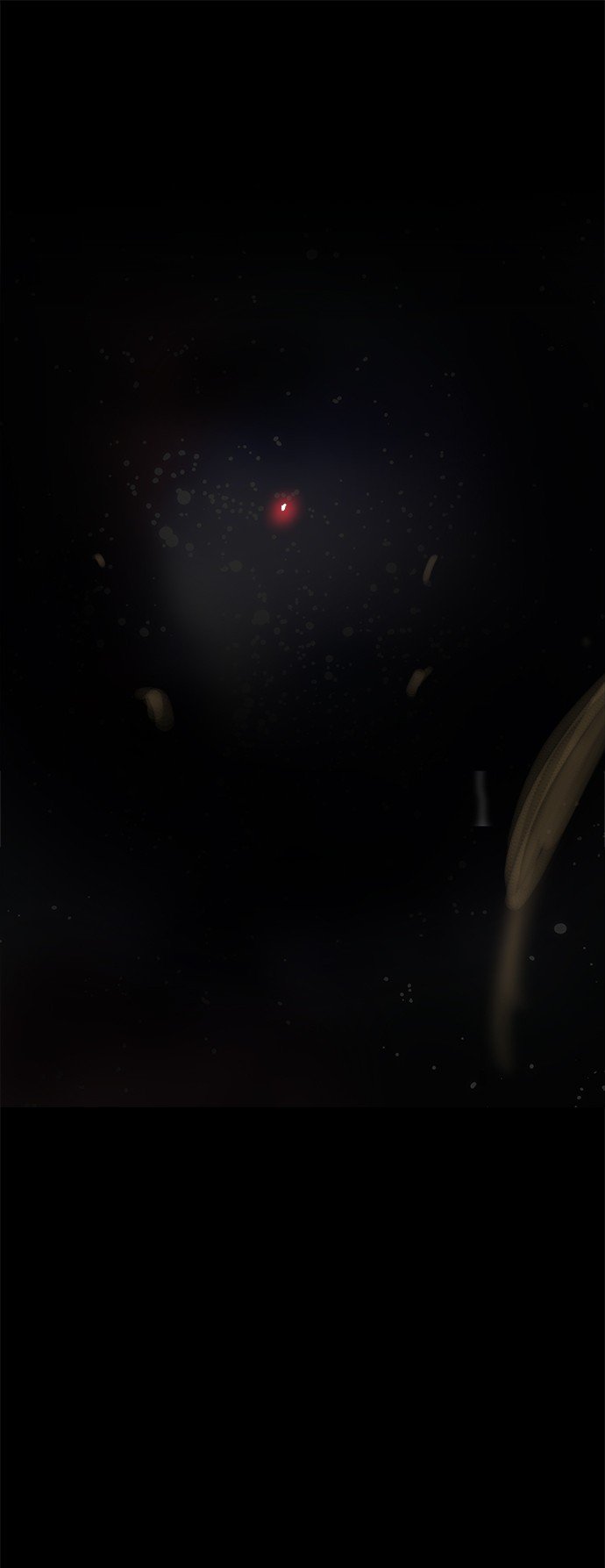 第291话