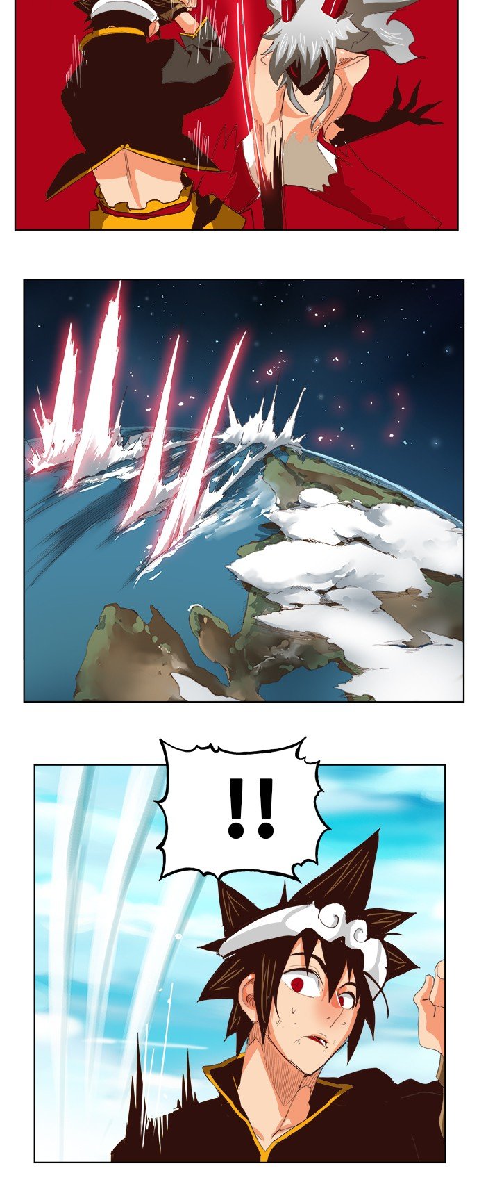 第292话