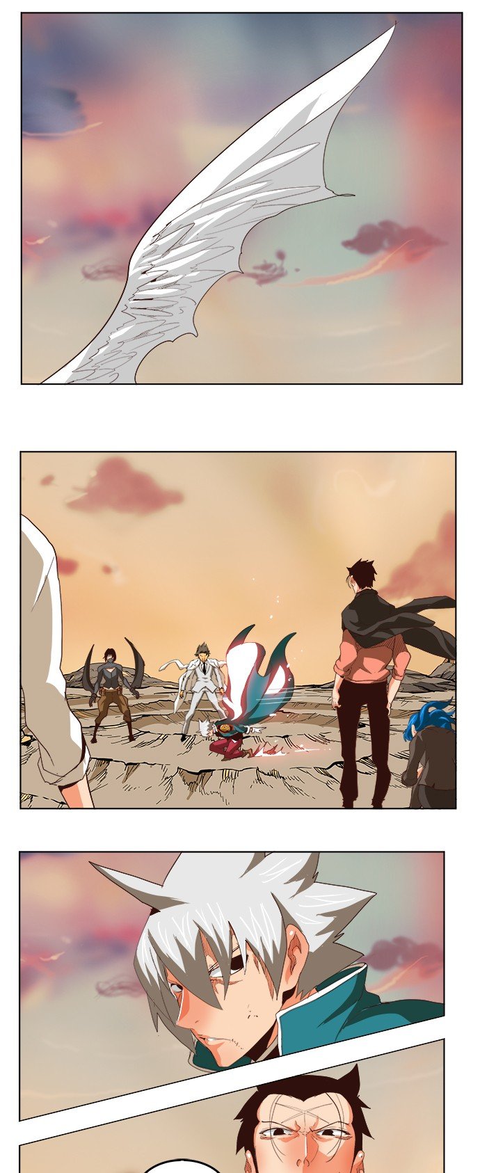 第293话