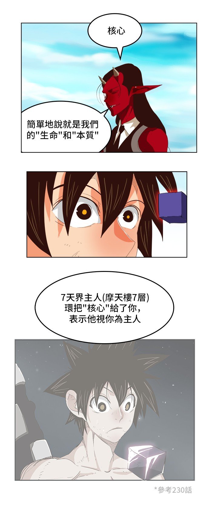 第294话
