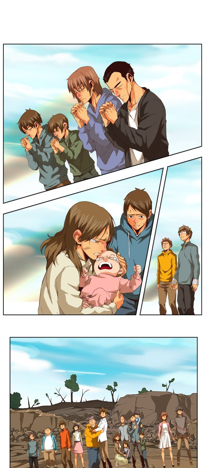 第294话