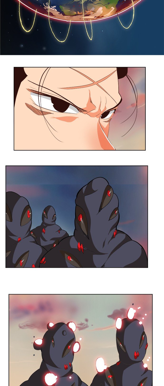 第296话