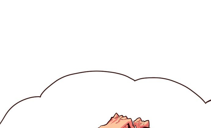 第298话