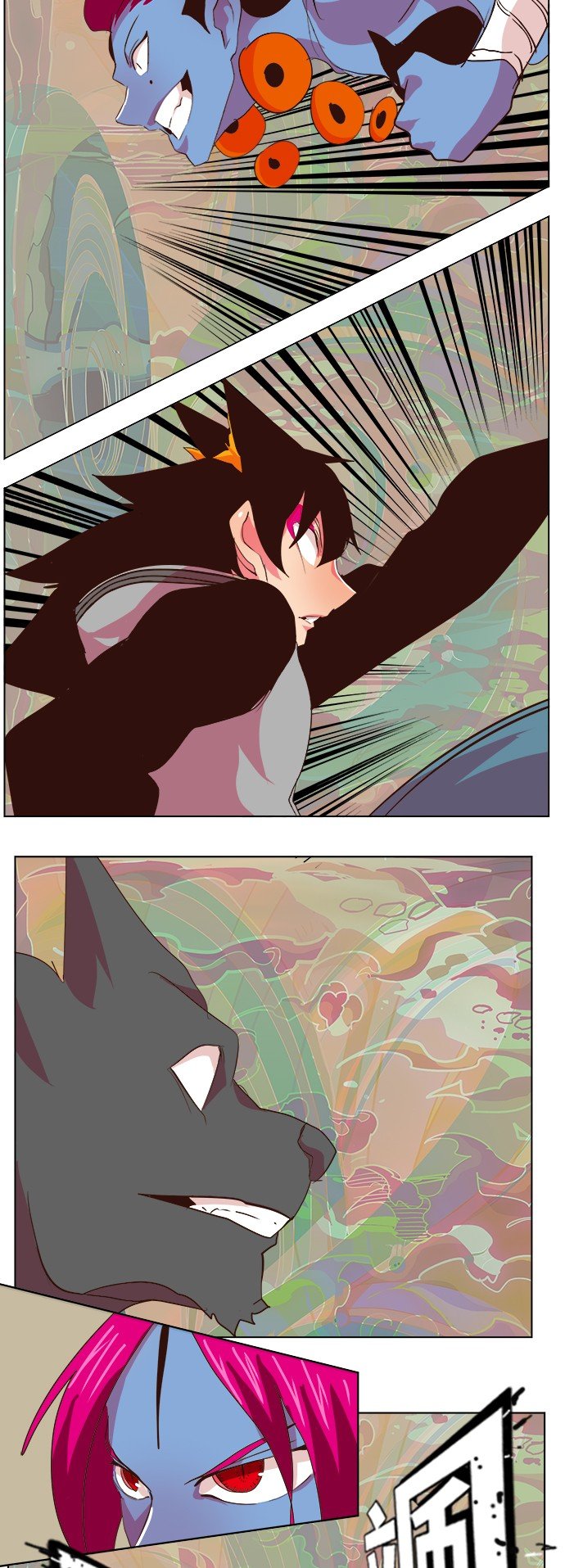第299话