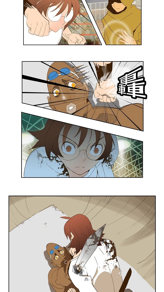 第65话