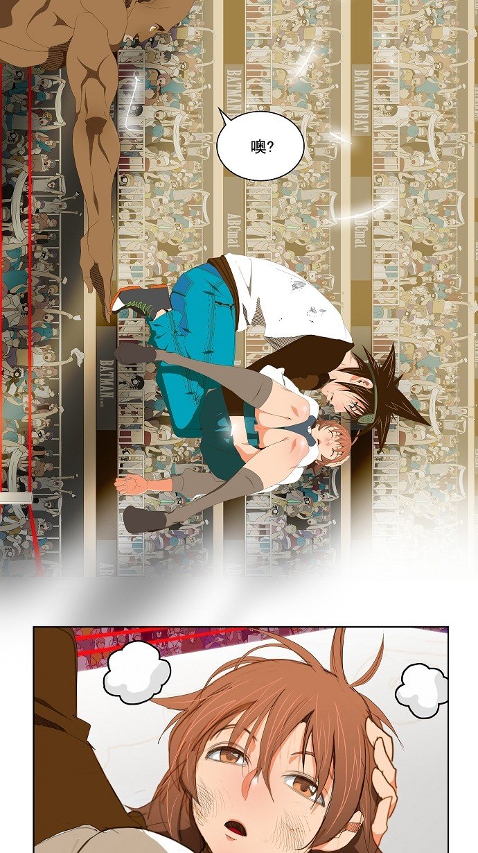 第65话