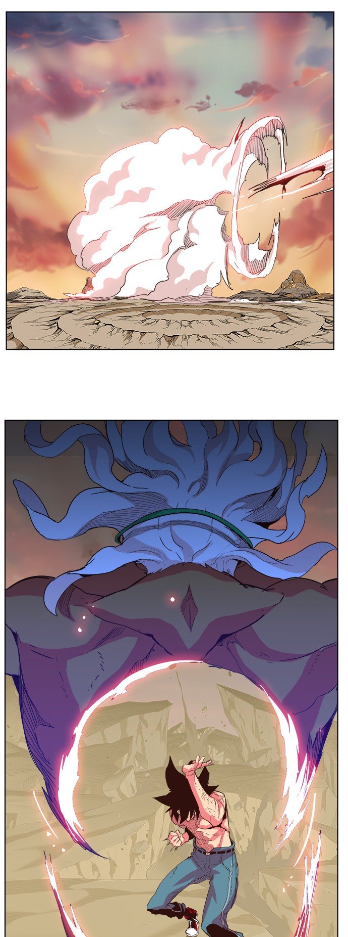 第300话