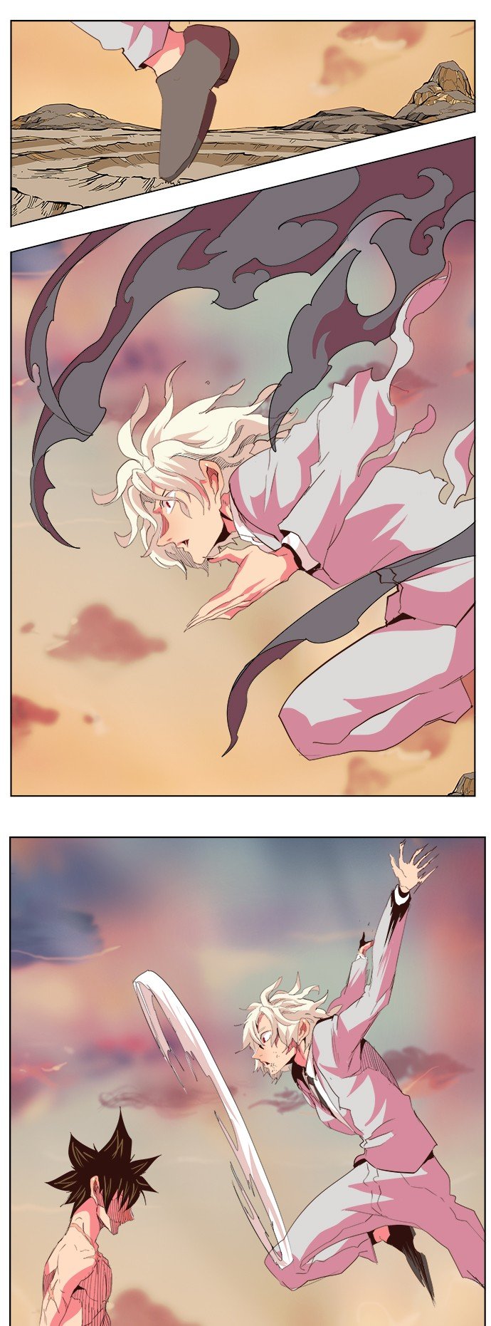 第300话