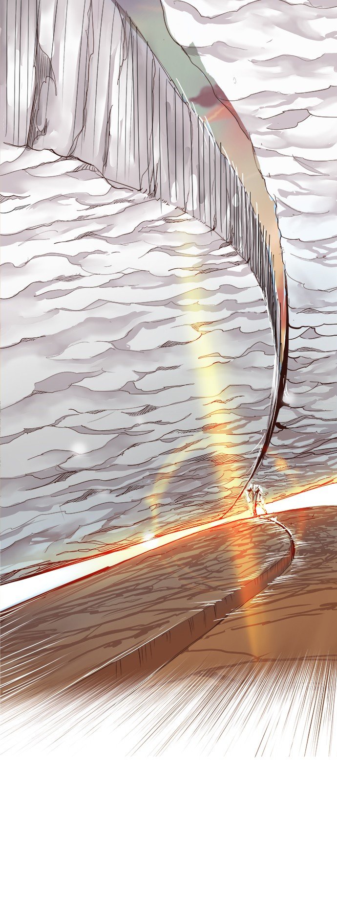 第300话