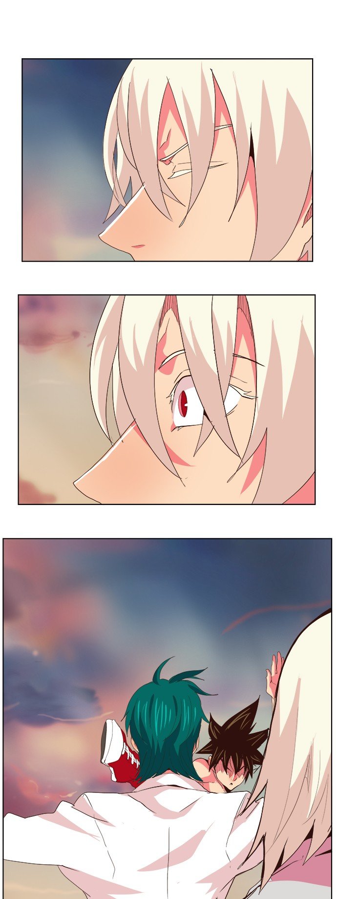 第300话