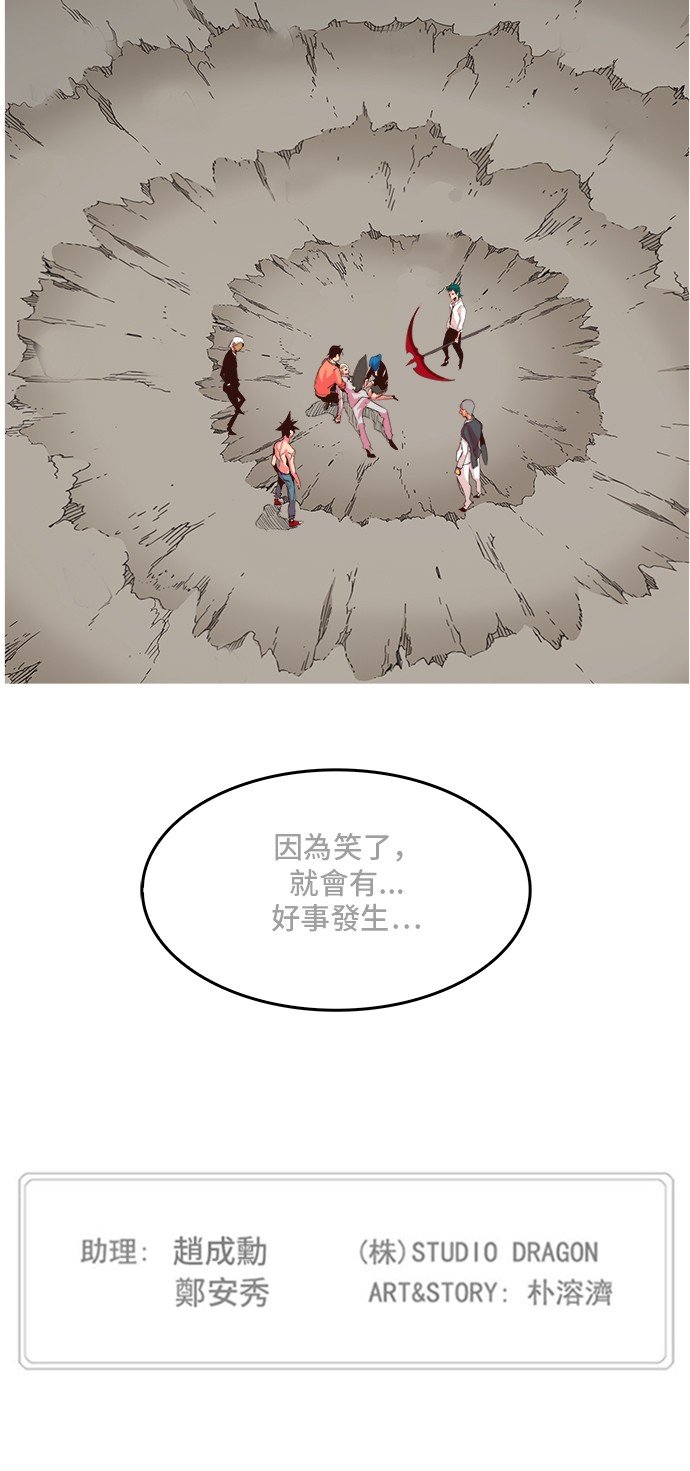 第300话