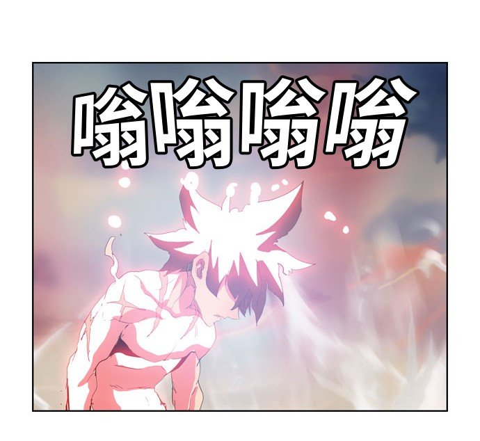 第305话