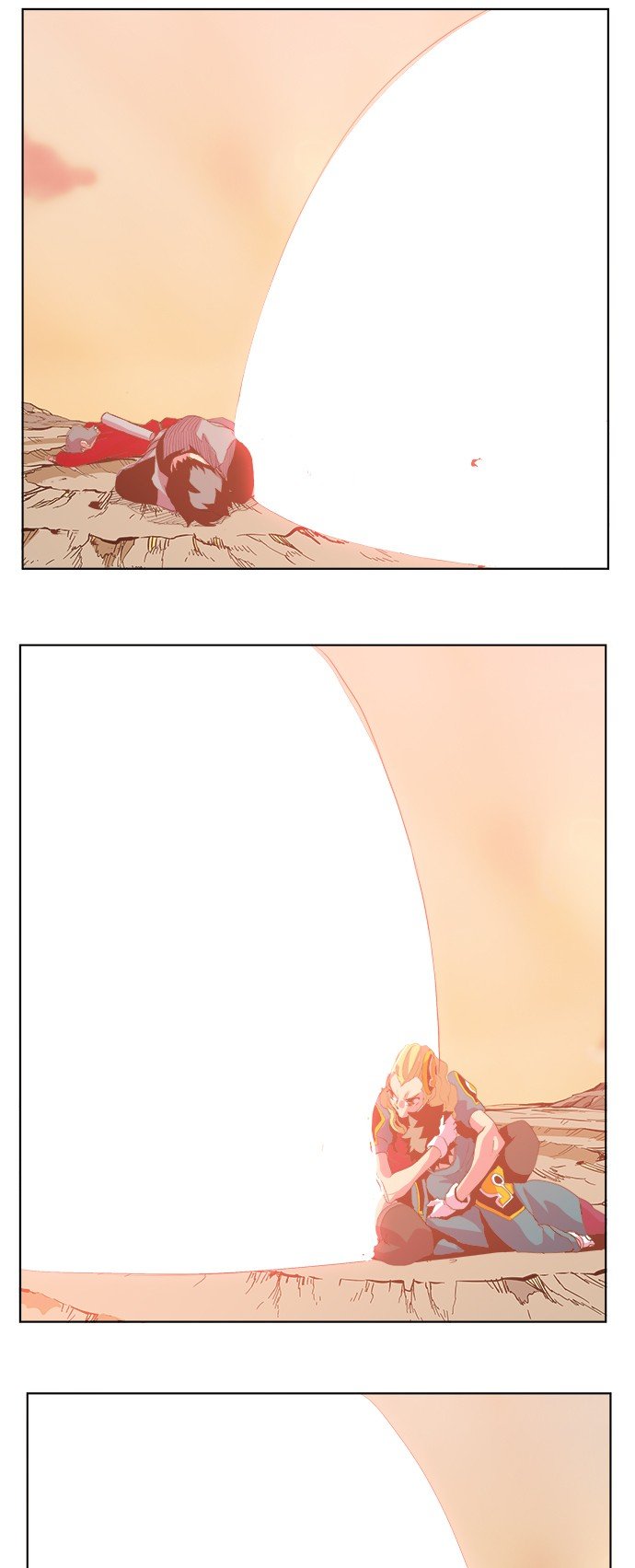 第305话