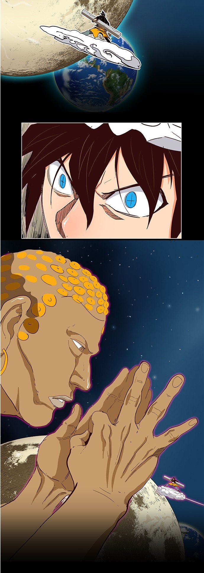 第305话