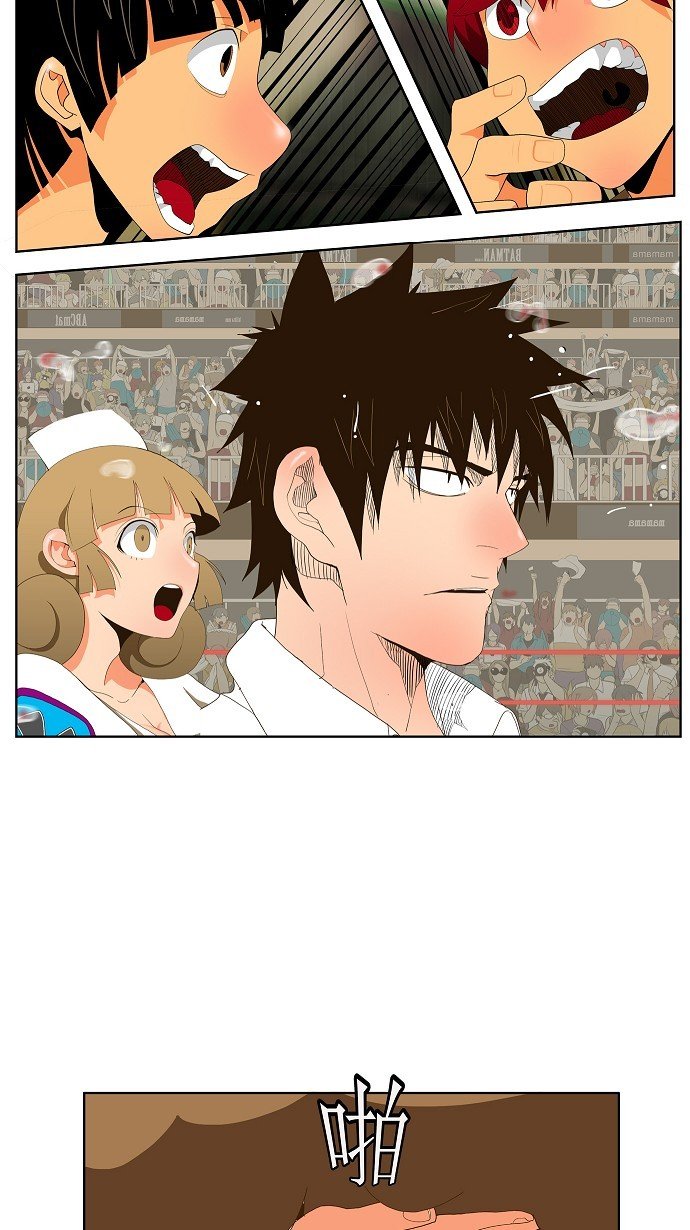 第66话