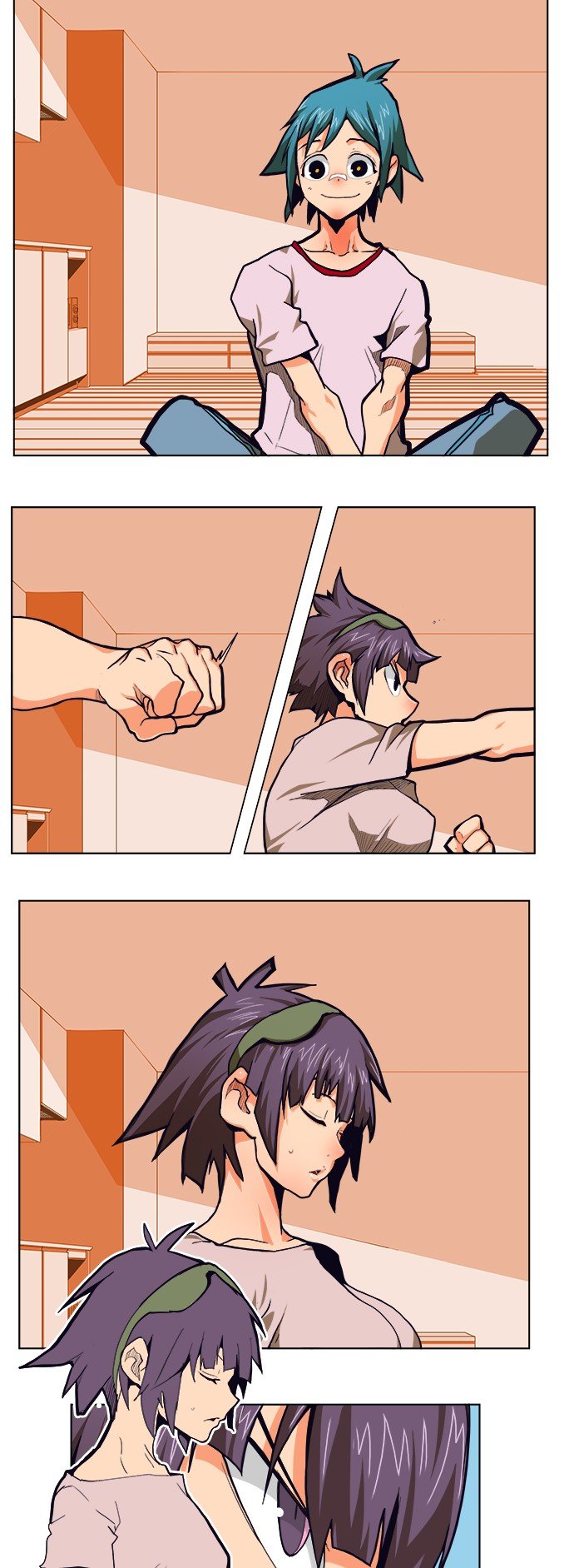 第310话