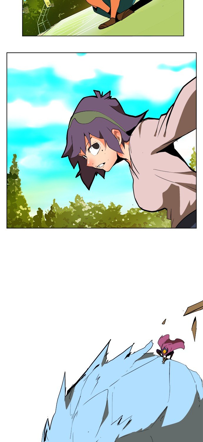 第311话