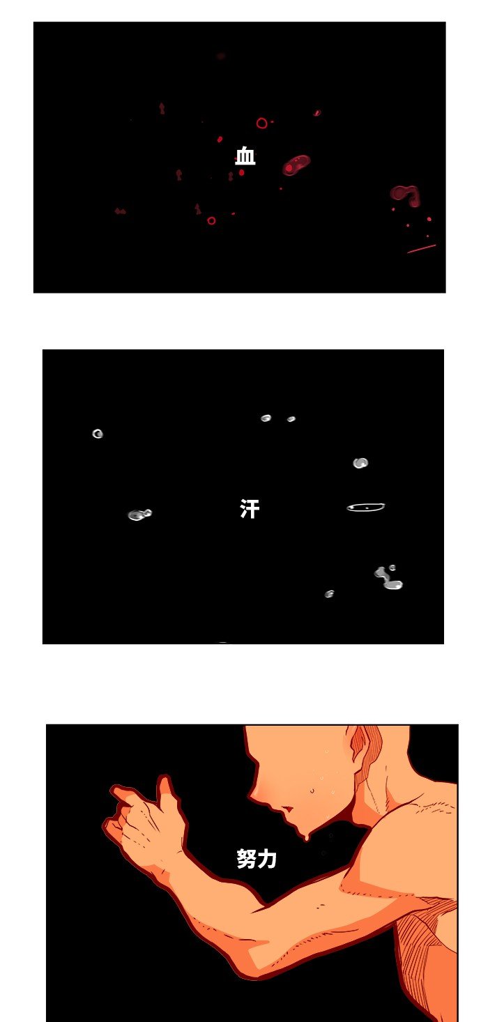 第312话