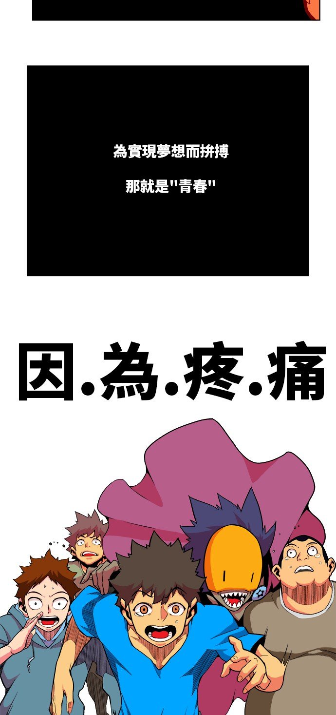 第312话