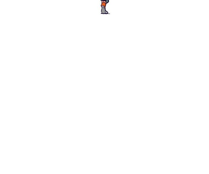 第313话