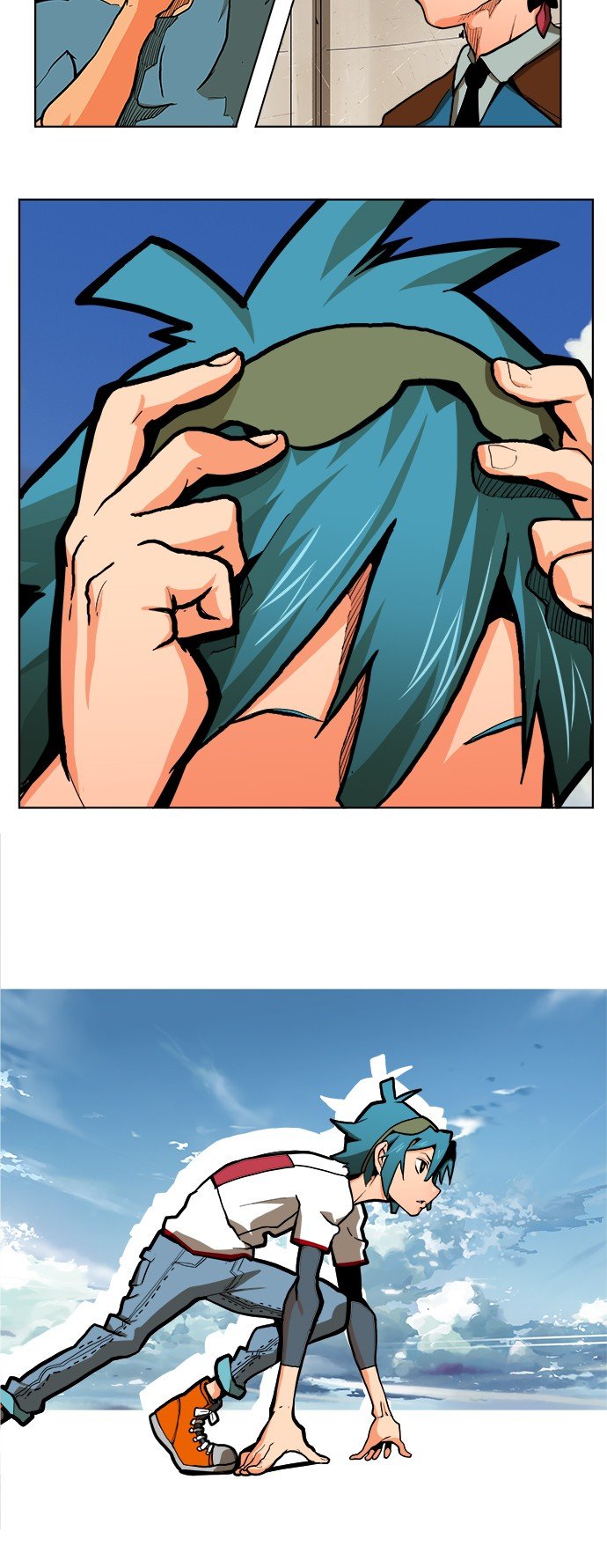 第314话