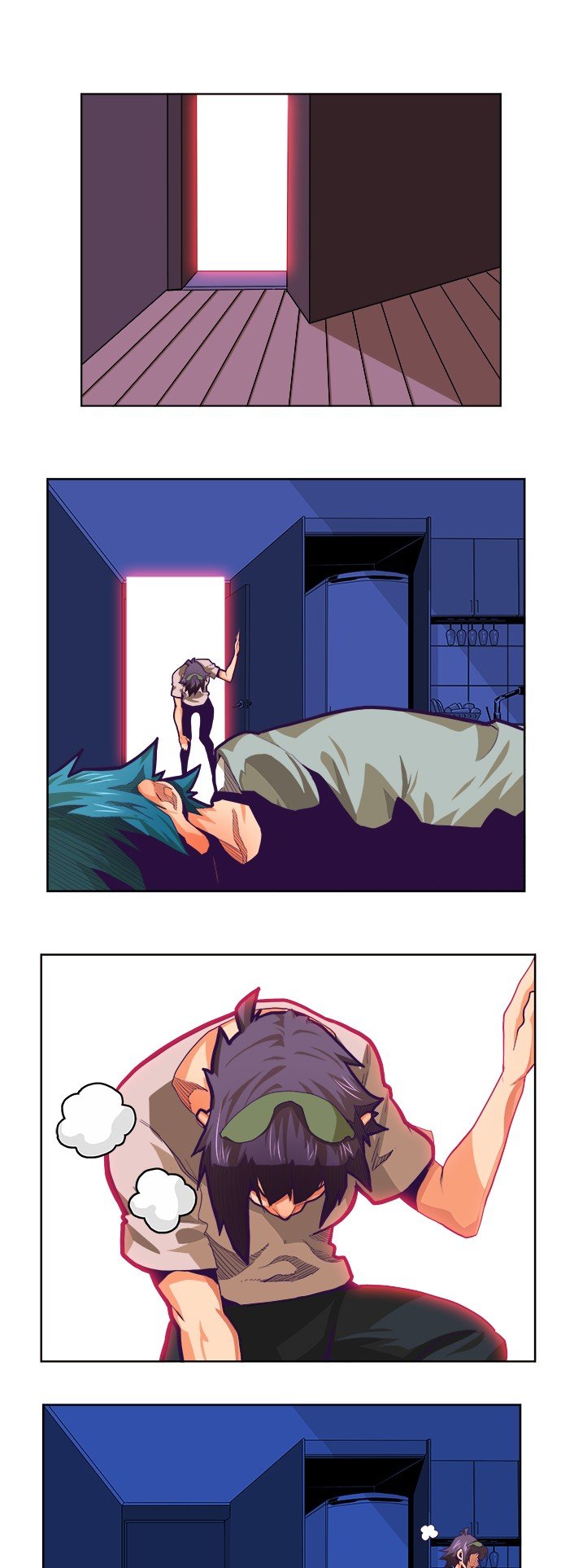 第316话