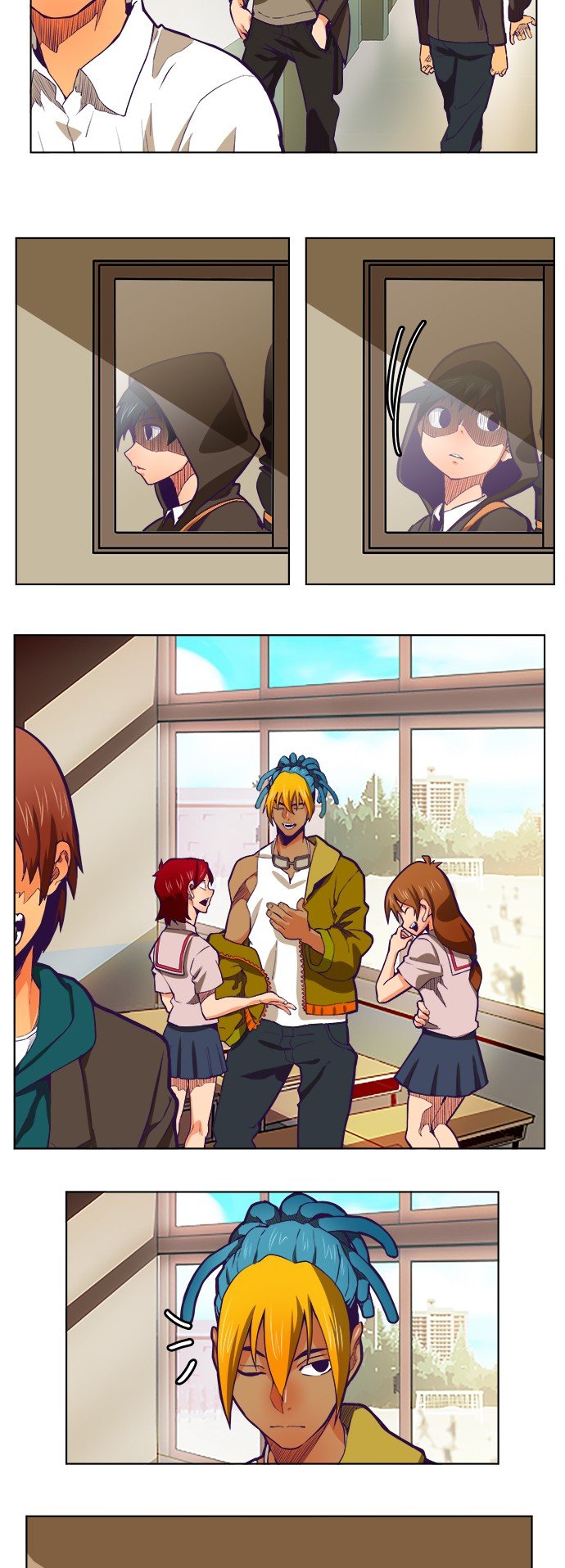 第316话