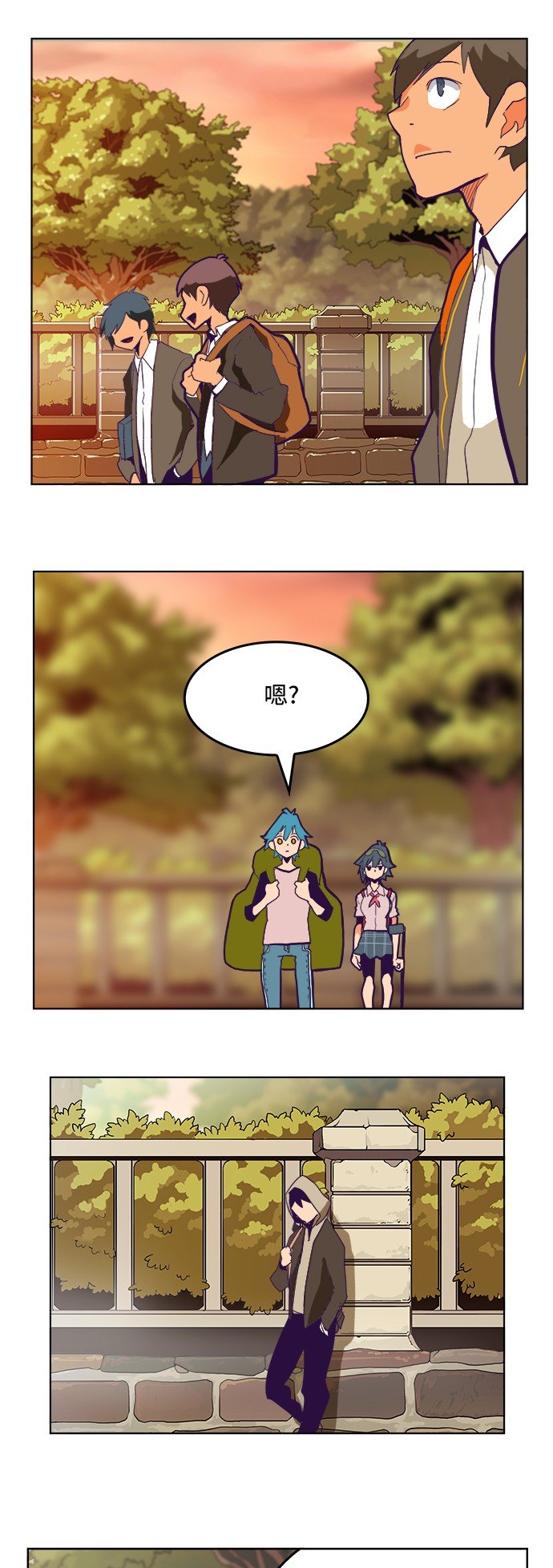 第316话