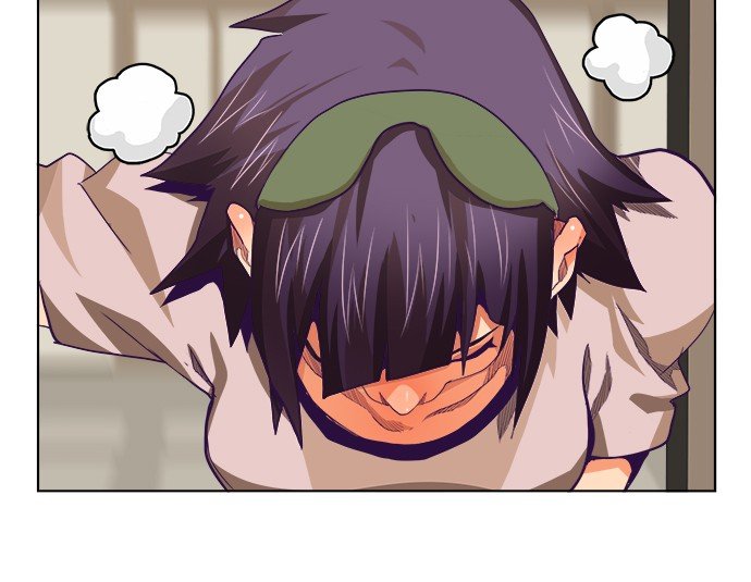 第317话