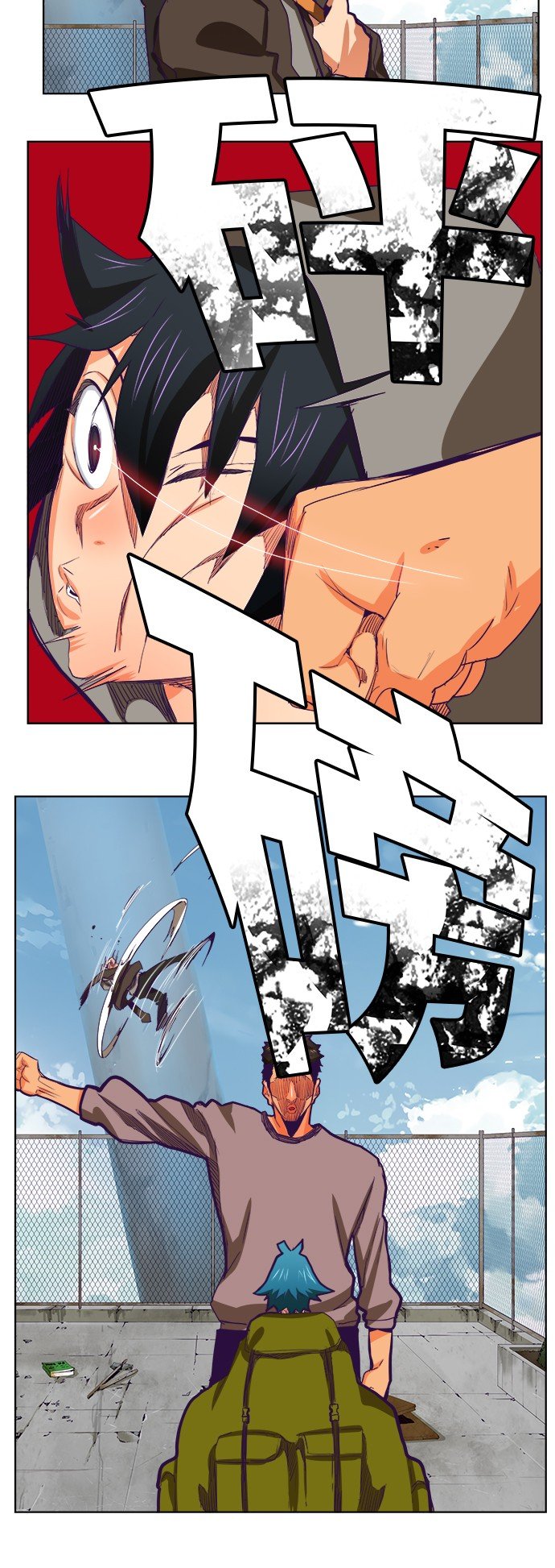 第317话