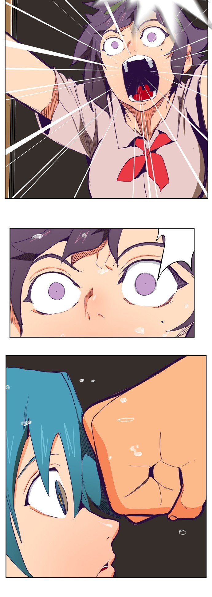 第317话